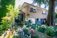 1590 53A STREET - thumbnail 4