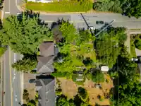 1590 53A STREET - thumbnail 5