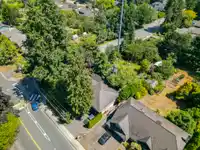 1590 53A STREET - thumbnail 6