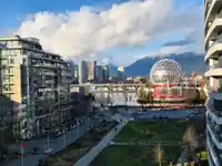 707 1708 ONTARIO STREET - thumbnail 1