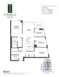 707 1708 ONTARIO STREET - thumbnail 2