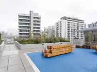 707 1708 ONTARIO STREET - thumbnail 12
