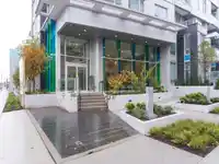 707 1708 ONTARIO STREET - thumbnail 14