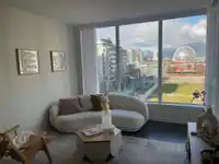707 1708 ONTARIO STREET - thumbnail 4