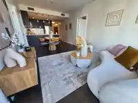 707 1708 ONTARIO STREET - thumbnail 5