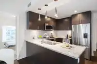 707 1708 ONTARIO STREET - thumbnail 6