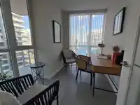 707 1708 ONTARIO STREET - thumbnail 7