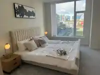 707 1708 ONTARIO STREET - thumbnail 8