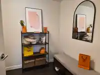 707 1708 ONTARIO STREET - thumbnail 10