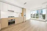 213 9675 KING GEORGE BOULEVARD - thumbnail 12