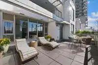 TH02 2288 ALPHA AVENUE - thumbnail 1
