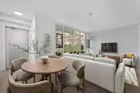 TH02 2288 ALPHA AVENUE - thumbnail 2