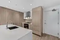 TH02 2288 ALPHA AVENUE - thumbnail 11