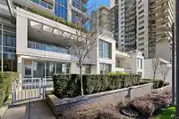 TH02 2288 ALPHA AVENUE - thumbnail 16