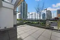 TH02 2288 ALPHA AVENUE - thumbnail 17