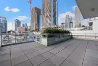 TH02 2288 ALPHA AVENUE - thumbnail 19