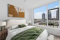 TH02 2288 ALPHA AVENUE - thumbnail 3