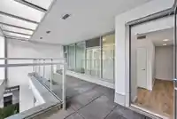 TH02 2288 ALPHA AVENUE - thumbnail 21