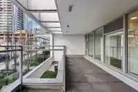 TH02 2288 ALPHA AVENUE - thumbnail 22