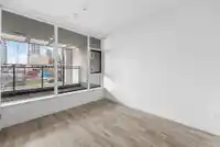 TH02 2288 ALPHA AVENUE - thumbnail 24