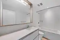 TH02 2288 ALPHA AVENUE - thumbnail 28