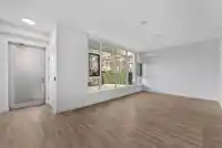TH02 2288 ALPHA AVENUE - thumbnail 4