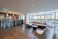 TH02 2288 ALPHA AVENUE - thumbnail 33