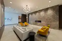 TH02 2288 ALPHA AVENUE - thumbnail 35