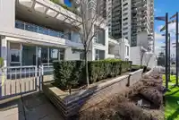 TH02 2288 ALPHA AVENUE - thumbnail 37