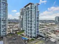 TH02 2288 ALPHA AVENUE - thumbnail 38