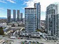 TH02 2288 ALPHA AVENUE - thumbnail 39