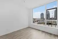 TH02 2288 ALPHA AVENUE - thumbnail 5