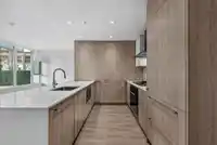 TH02 2288 ALPHA AVENUE - thumbnail 7