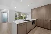 TH02 2288 ALPHA AVENUE - thumbnail 8