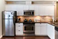 11 15192 62A AVENUE - thumbnail 5