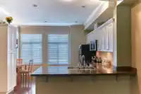 11 15192 62A AVENUE - thumbnail 6