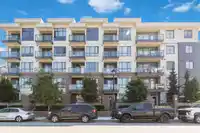 507 5638 201A STREET - thumbnail 1