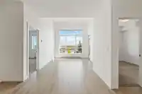507 5638 201A STREET - thumbnail 13