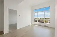 507 5638 201A STREET - thumbnail 3