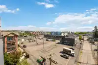 507 5638 201A STREET - thumbnail 29