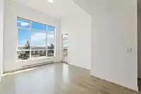 507 5638 201A STREET - thumbnail 4