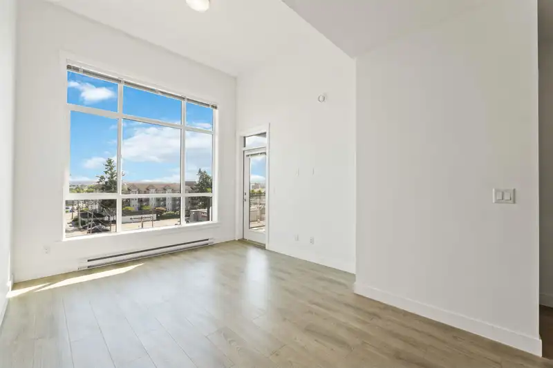 507 5638 201A STREET - photo 4 of 36