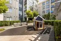 507 5638 201A STREET - thumbnail 34