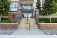 507 5638 201A STREET - thumbnail 35