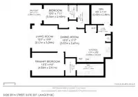 507 5638 201A STREET - thumbnail 36