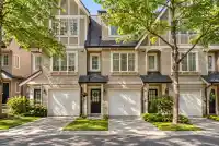 85 12778 66TH AVENUE - thumbnail 1