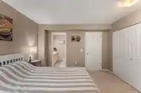 85 12778 66TH AVENUE - thumbnail 16