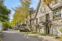 85 12778 66TH AVENUE - thumbnail 3