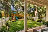 85 12778 66TH AVENUE - thumbnail 33
