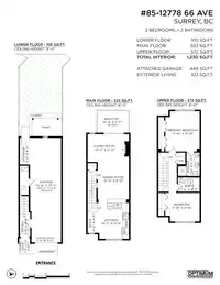85 12778 66TH AVENUE - thumbnail 35